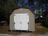 78 Aj Lane - Photo 68