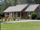 78 Aj Lane - Photo 69