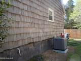 78 Aj Lane - Photo 70