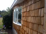 78 Aj Lane - Photo 72