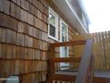 78 Aj Lane - Photo 73