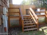 78 Aj Lane - Photo 74