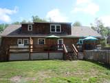 78 Aj Lane - Photo 75