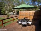 78 Aj Lane - Photo 77