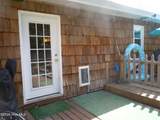 78 Aj Lane - Photo 78