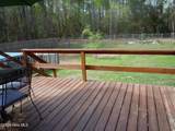 78 Aj Lane - Photo 81