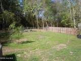 78 Aj Lane - Photo 85