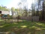 78 Aj Lane - Photo 88