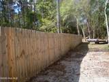 78 Aj Lane - Photo 89