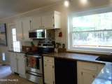 78 Aj Lane - Photo 9