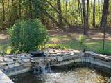 78 Aj Lane - Photo 94
