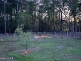 78 Aj Lane - Photo 96