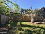 78 Aj Lane - Photo 97