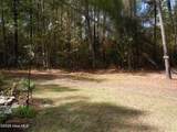 78 Aj Lane - Photo 98