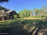 78 Aj Lane - Photo 99