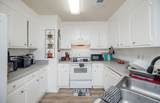 2112 Stoker Place - Photo 10