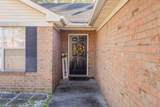 2112 Stoker Place - Photo 2