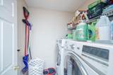 2112 Stoker Place - Photo 24