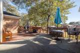 2112 Stoker Place - Photo 25