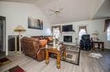 2112 Stoker Place - Photo 3
