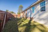 2112 Stoker Place - Photo 32