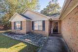 2112 Stoker Place - Photo 33