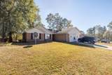 2112 Stoker Place - Photo 34
