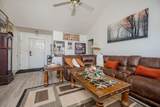 2112 Stoker Place - Photo 5