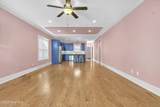 2119 Maple Leaf Drive - Photo 19
