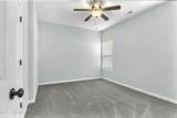 2119 Maple Leaf Drive - Photo 56
