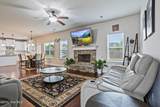 1014 Sluice Gate Drive - Photo 11