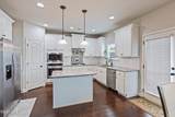 1014 Sluice Gate Drive - Photo 12