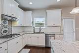 1014 Sluice Gate Drive - Photo 14