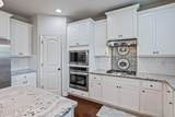 1014 Sluice Gate Drive - Photo 16
