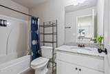 1014 Sluice Gate Drive - Photo 21
