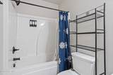 1014 Sluice Gate Drive - Photo 23