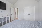 1014 Sluice Gate Drive - Photo 27