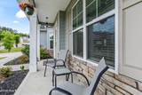 1014 Sluice Gate Drive - Photo 3