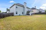 1014 Sluice Gate Drive - Photo 47