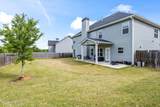 1014 Sluice Gate Drive - Photo 48