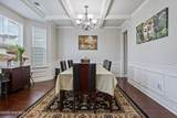 1014 Sluice Gate Drive - Photo 7