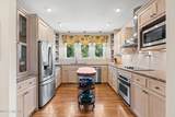 70 Marina Drive - Photo 10
