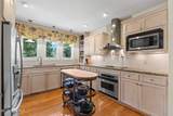 70 Marina Drive - Photo 11