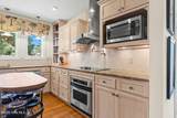 70 Marina Drive - Photo 12