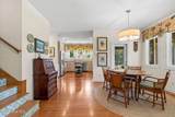 70 Marina Drive - Photo 14