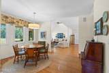 70 Marina Drive - Photo 15