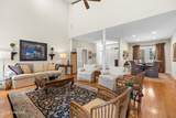 70 Marina Drive - Photo 16