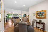 70 Marina Drive - Photo 17