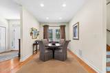 70 Marina Drive - Photo 18