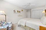 70 Marina Drive - Photo 19